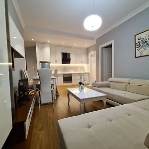 Comfort Center Appartamento