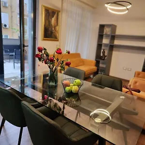 Terravista Appartamento