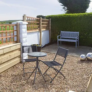  Holiday home The Yorkshireman United Kingdom